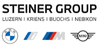 Steiner Group AG