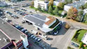 Furttal-Garage AG