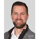 Fabian Kühne