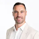Damien Bingesser