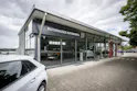 Rutishauser Automobile AG Tägerwilen