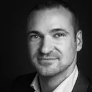 Marc von Ballmoos