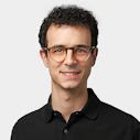 David Fernandez