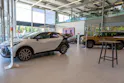 Autobahn-Garage Zwahlen & Wieser AG