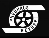Pneuhaus Rexhepi GmbH