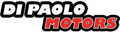 Di Paolo Motors