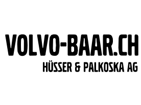 Hüsser & Palkoska AG