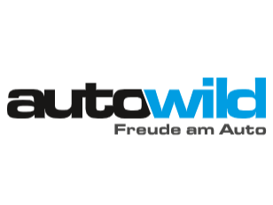 Auto Wild AG