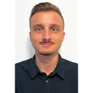 Mattia Wyder
