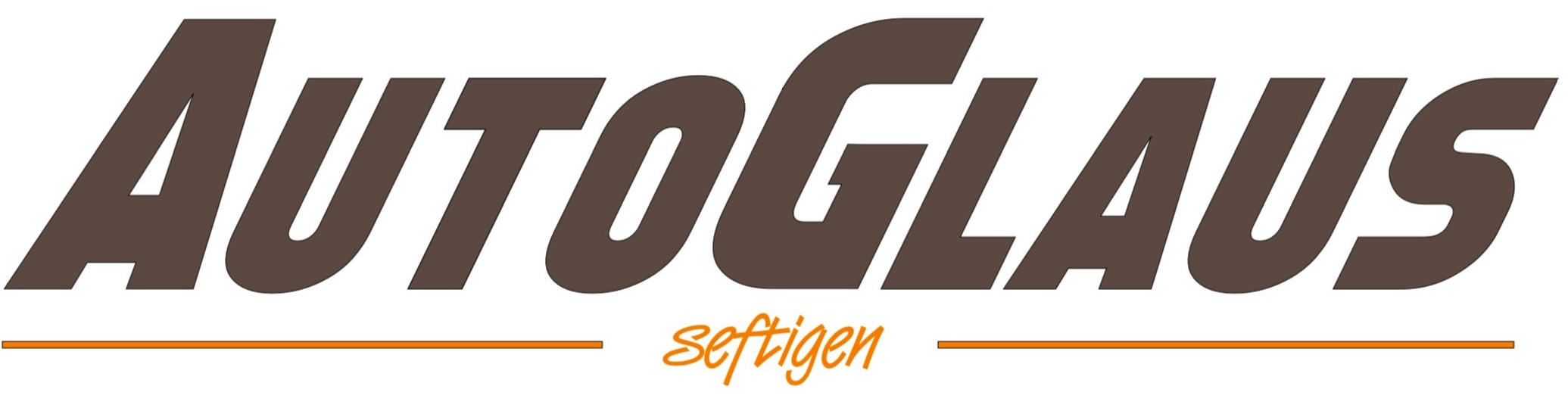 Auto Glaus