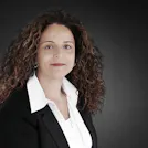 Patrizia Iozzi-Tortu