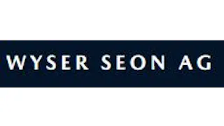 Wyser Seon AG