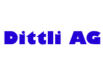Dittli AG