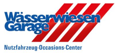 Wässerwiesen-Garage AG