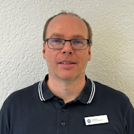 Max Fürer Max Fürer