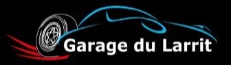 Garage du Larrit Sàrl