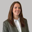 Vanessa Aminger