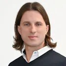 Mattia Bergamin