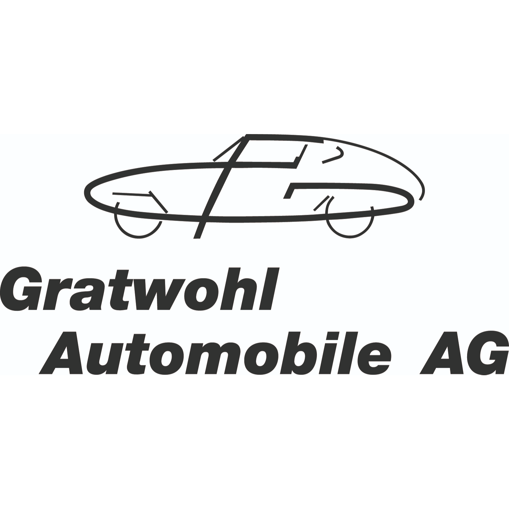 Gratwohl Automobile AG