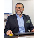 Fabio Gasparini