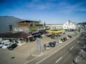 Garage Baumann AG