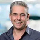 Nik Hofer
