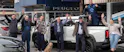 Autocenter Mels AG