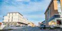 Baldegger Automobile AG Oberuzwil