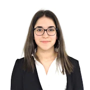 Nadia Rocha Nadia Rocha