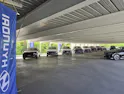 Sedel Garage AG Luzern