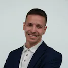 Nico Fischer