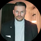 Stevan Marjanac