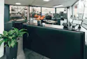 Lakeside Garage GmbH