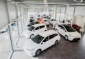 Tresch Automobile AG