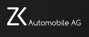 ZK Automobile AG