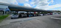 Garage von Ballmoos AG