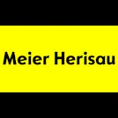 Jonas Meier