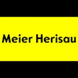 Jonas Meier Jonas Meier