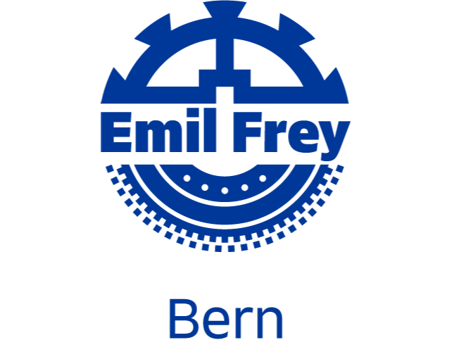 Emil Frey