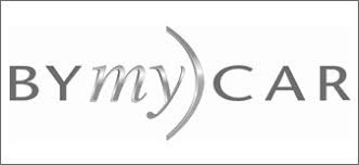 BYmyCAR