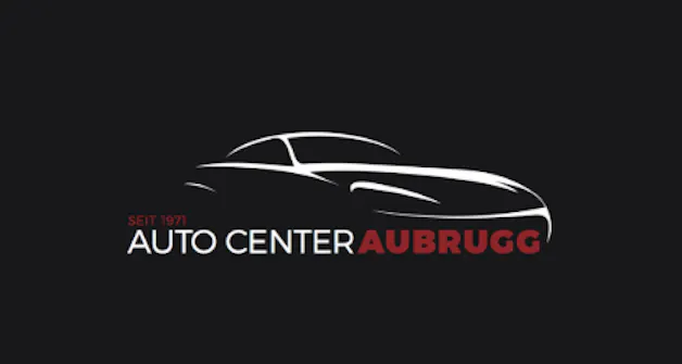Auto Center Aubrugg