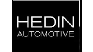 Hedin Automotive