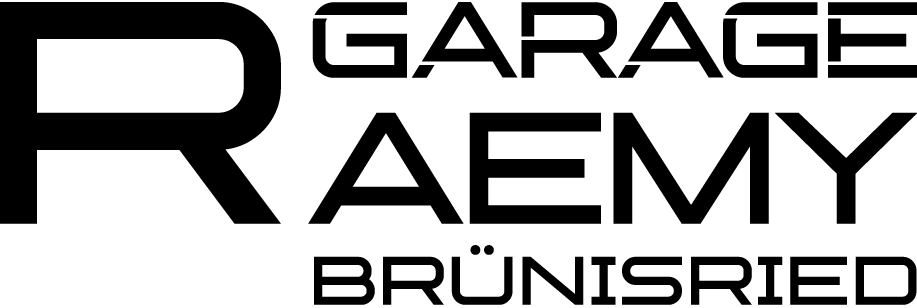 Garage Raemy AG