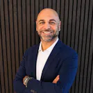 Serkan Duran