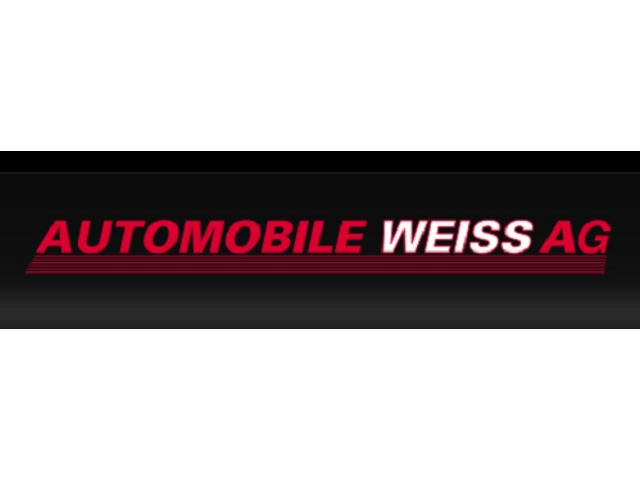 Automobile Weiss AG
