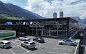SAGA Chur