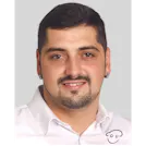 Marcelo Oliveira
