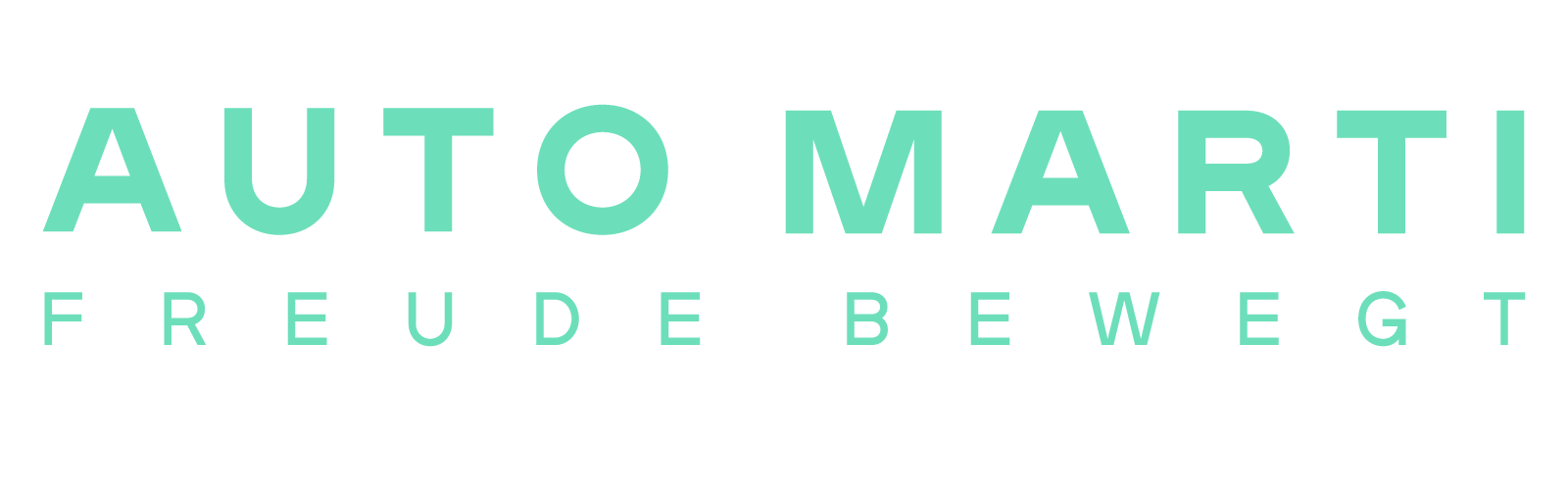 Auto Marti AG