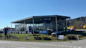 Allemann Automobil AG Wiedlisbach