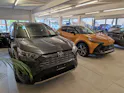 Auto AG Burgdorf